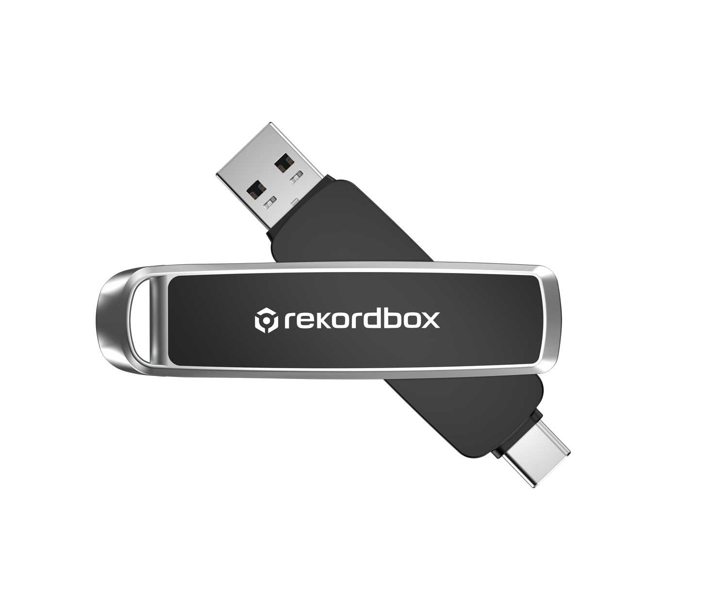 AlphaTheta-flasdhdrive-2