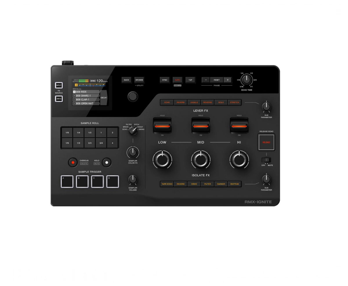 RMX-IGNITE-1