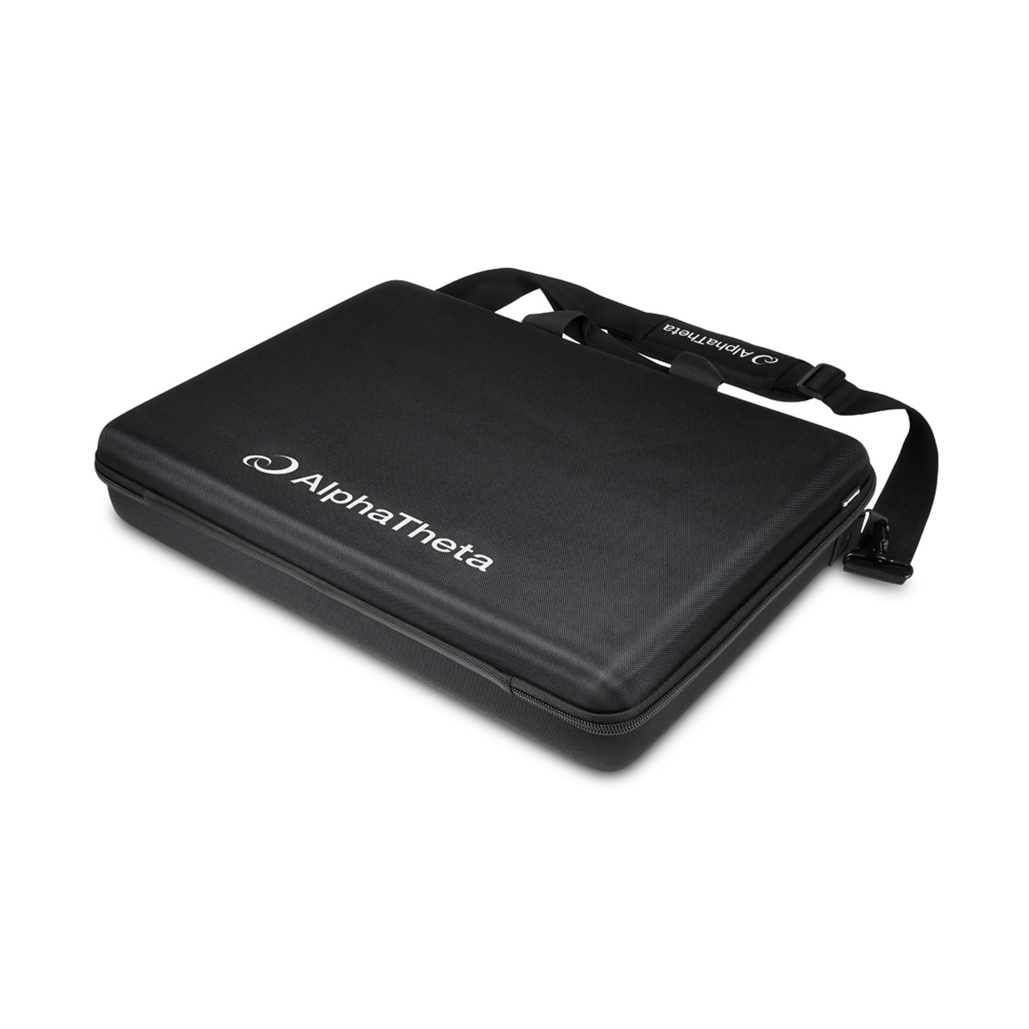 AlphaTheta DJC-OMNIS-DUO BAG puha hordozó tok OMNIS-DUO-hoz
