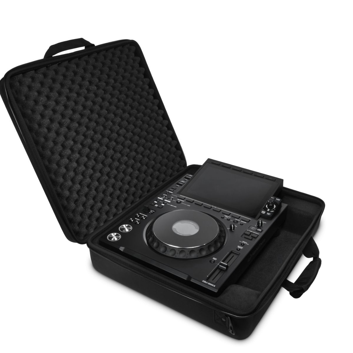 AlphaTheta DJC-3000X BAG puha tok CDJ-3000X-hez