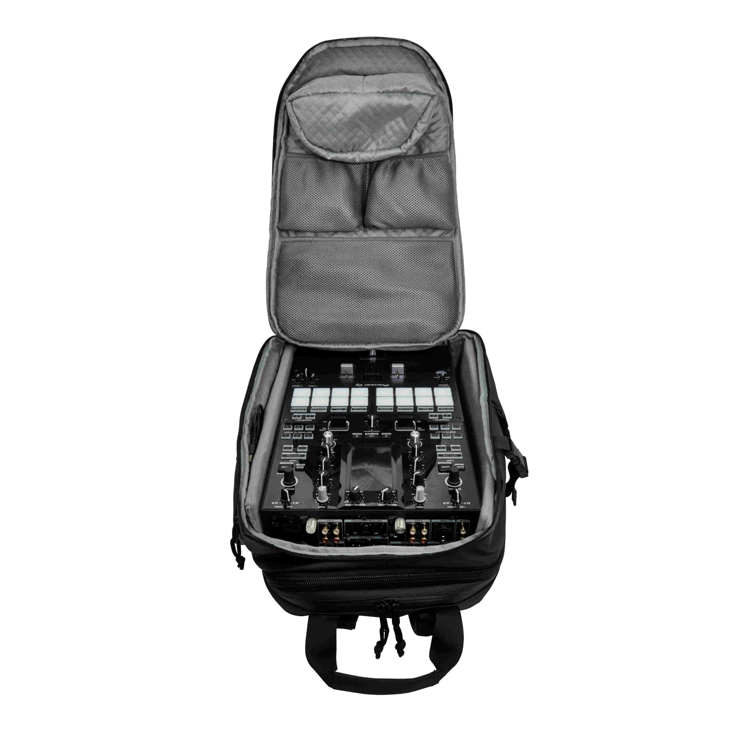 Pioneer DJ DJC-RUCKSACK túra hátizsák