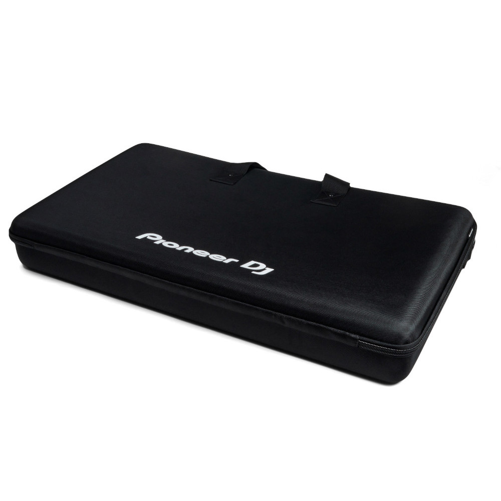 Pioneer DJ DJC-FLX10 BAG hordtáska kontrollerhez
